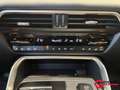 Mazda CX-60 2.5L e-SKYACTIV PHEV 327 hp 8AT AWD HOMURA Rood - thumbnail 14