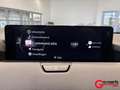 Mazda CX-60 2.5L e-SKYACTIV PHEV 327 hp 8AT AWD HOMURA Rood - thumbnail 20