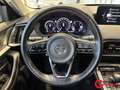 Mazda CX-60 2.5L e-SKYACTIV PHEV 327 hp 8AT AWD HOMURA Rood - thumbnail 10