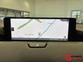 Mazda CX-60 2.5L e-SKYACTIV PHEV 327 hp 8AT AWD HOMURA Rood - thumbnail 19