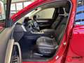 Mazda CX-60 2.5L e-SKYACTIV PHEV 327 hp 8AT AWD HOMURA Rood - thumbnail 7