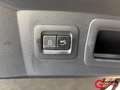 Mazda CX-60 2.5L e-SKYACTIV PHEV 327 hp 8AT AWD HOMURA Rood - thumbnail 27