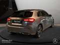 Mercedes-Benz A 180 d PROGRESSIVE+PANO+LED+KAMERA+8G Grau - thumbnail 8