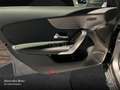 Mercedes-Benz A 180 d PROGRESSIVE+PANO+LED+KAMERA+8G Grau - thumbnail 17