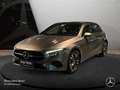 Mercedes-Benz A 180 d PROGRESSIVE+PANO+LED+KAMERA+8G Grau - thumbnail 2
