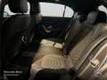 Mercedes-Benz A 180 d PROGRESSIVE+PANO+LED+KAMERA+8G Grau - thumbnail 12