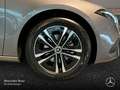 Mercedes-Benz A 180 d PROGRESSIVE+PANO+LED+KAMERA+8G Grau - thumbnail 6