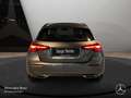 Mercedes-Benz A 180 d PROGRESSIVE+PANO+LED+KAMERA+8G Grau - thumbnail 9