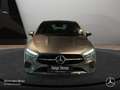 Mercedes-Benz A 180 d PROGRESSIVE+PANO+LED+KAMERA+8G Grau - thumbnail 3