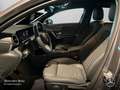 Mercedes-Benz A 180 d PROGRESSIVE+PANO+LED+KAMERA+8G Grau - thumbnail 11