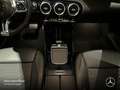 Mercedes-Benz A 180 d PROGRESSIVE+PANO+LED+KAMERA+8G Grau - thumbnail 15