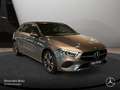 Mercedes-Benz A 180 d PROGRESSIVE+PANO+LED+KAMERA+8G Grau - thumbnail 5