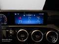 Mercedes-Benz A 180 d PROGRESSIVE+PANO+LED+KAMERA+8G Grau - thumbnail 16