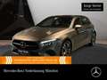 Mercedes-Benz A 180 d PROGRESSIVE+PANO+LED+KAMERA+8G Grau - thumbnail 1