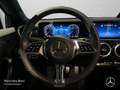 Mercedes-Benz A 180 d PROGRESSIVE+PANO+LED+KAMERA+8G Grau - thumbnail 14