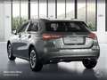 Mercedes-Benz A 180 d PROGRESSIVE+PANO+LED+KAMERA+8G Grau - thumbnail 22