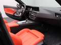 BMW Z4 Roadster M40i Business Edition Plus | M-sportpakke Zwart - thumbnail 3