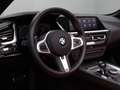 BMW Z4 Roadster M40i Business Edition Plus | M-sportpakke Schwarz - thumbnail 18