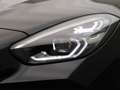 BMW Z4 Roadster M40i Business Edition Plus | M-sportpakke Zwart - thumbnail 15