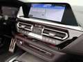BMW Z4 Roadster M40i Business Edition Plus | M-sportpakke Zwart - thumbnail 5