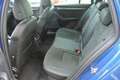 Skoda Octavia Kombi 2.0 TDI DSG Style * LEDER * PANO * LED * Blau - thumbnail 10
