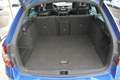 Skoda Octavia Kombi 2.0 TDI DSG Style * LEDER * PANO * LED * Blau - thumbnail 11