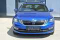 Skoda Octavia Kombi 2.0 TDI DSG Style * LEDER * PANO * LED * Blau - thumbnail 3
