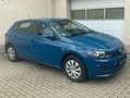 Volkswagen Polo Trendline Finanzierung möglich ! 1Jahr Garantie Blau - thumbnail 4