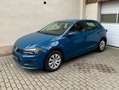 Volkswagen Polo Trendline Finanzierung möglich ! 1Jahr Garantie Blau - thumbnail 5