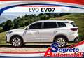 EVO Evo 7 1.5 Turbo 6 posti Бежевий - thumbnail 1