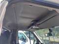 Renault Master T35 2.3 dCi Ribaltabile Trilaterale Gemellato Blanc - thumbnail 19