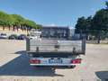 Renault Master T35 2.3 dCi Ribaltabile Trilaterale Gemellato Blanc - thumbnail 15