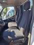 Renault Master T35 2.3 dCi Ribaltabile Trilaterale Gemellato Blanc - thumbnail 16