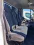 Renault Master T35 2.3 dCi Ribaltabile Trilaterale Gemellato Blanc - thumbnail 13