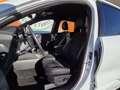 Ford Kuga ST-Line X/LED/B&O/NAVI/RFK/Winter-Paket2 Weiß - thumbnail 15