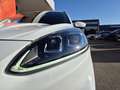 Ford Kuga ST-Line X/LED/B&O/NAVI/RFK/Winter-Paket2 Weiß - thumbnail 4