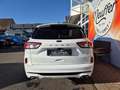 Ford Kuga ST-Line X/LED/B&O/NAVI/RFK/Winter-Paket2 Weiß - thumbnail 8