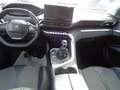 Peugeot 3008 1.5 bluehdi 130cv Allure Pack Noir - thumbnail 11