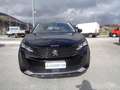 Peugeot 3008 1.5 bluehdi 130cv Allure Pack Noir - thumbnail 3