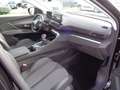 Peugeot 3008 1.5 bluehdi 130cv Allure Pack Noir - thumbnail 13