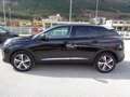 Peugeot 3008 1.5 bluehdi 130cv Allure Pack Noir - thumbnail 5