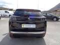 Peugeot 3008 1.5 bluehdi 130cv Allure Pack Noir - thumbnail 7
