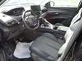 Peugeot 3008 1.5 bluehdi 130cv Allure Pack Noir - thumbnail 9