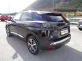 Peugeot 3008 1.5 bluehdi 130cv Allure Pack Noir - thumbnail 8