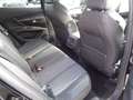 Peugeot 3008 1.5 bluehdi 130cv Allure Pack Noir - thumbnail 15