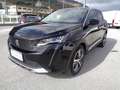 Peugeot 3008 1.5 bluehdi 130cv Allure Pack Noir - thumbnail 1