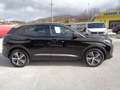 Peugeot 3008 1.5 bluehdi 130cv Allure Pack Noir - thumbnail 4