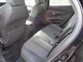 Peugeot 3008 1.5 bluehdi 130cv Allure Pack Noir - thumbnail 14
