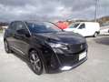 Peugeot 3008 1.5 bluehdi 130cv Allure Pack Noir - thumbnail 2