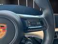 Porsche Taycan 4 Cross Turismo Blanc - thumbnail 14